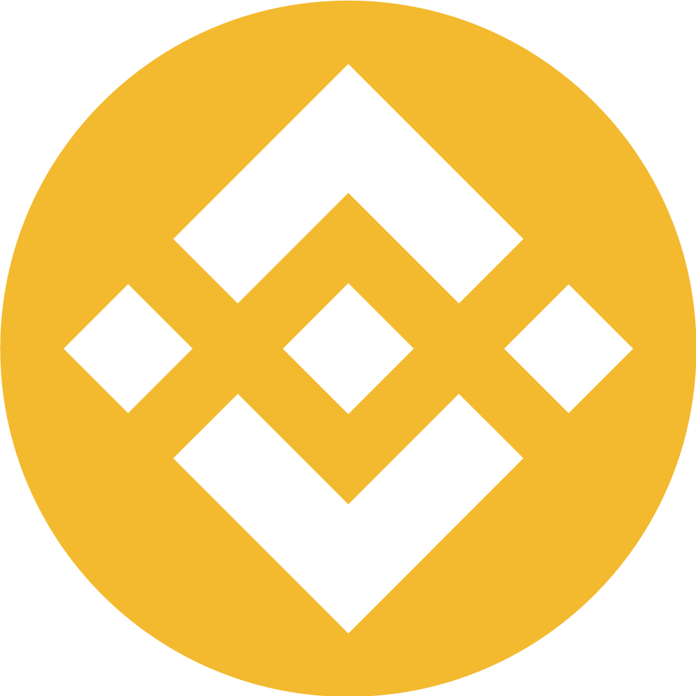 Binance Pay